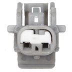 Walker 241-1249 ABS Wheel Speed Sensor - Front Right - view 3