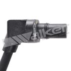 Walker 241-1254 ABS Wheel Speed Sensor - Front Left - view 2