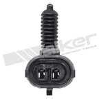 Walker 241-1254 ABS Wheel Speed Sensor - Front Left - view 3