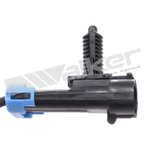 Walker 241-1254 ABS Wheel Speed Sensor - Front Left - view 4
