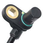 Walker 241-1258 ABS Wheel Speed Sensor - Front Right - view 2