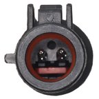 Walker 241-1258 ABS Wheel Speed Sensor - Front Right - view 3