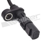 Walker 241-1259 ABS Wheel Speed Sensor - Rear Right - view 2