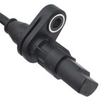 Walker 241-1260 ABS Wheel Speed Sensor - Front Right - view 2