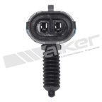 Walker 241-1263 ABS Wheel Speed Sensor - Front Left or Front Right - view 3