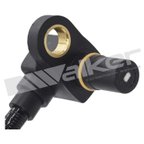Walker 241-1263 ABS Wheel Speed Sensor - Front Left or Front Right - view 4