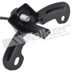 Walker 241-1264 ABS Wheel Speed Sensor - Front Right - view 2