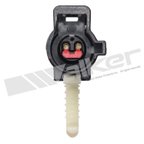 Walker 241-1264 ABS Wheel Speed Sensor - Front Right - view 3