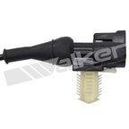 Walker 241-1264 ABS Wheel Speed Sensor - Front Right - view 4