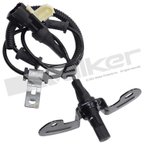 Walker 241-1264 ABS Wheel Speed Sensor - Front Right - view 1
