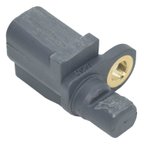 Walker 241-1272 ABS Wheel Speed Sensor - Rear - view 2
