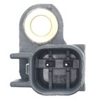 Walker 241-1272 ABS Wheel Speed Sensor - Rear - view 3