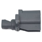 Walker 241-1272 ABS Wheel Speed Sensor - Rear - view 4