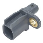 Walker 241-1272 ABS Wheel Speed Sensor - Rear - view 1