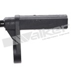 Walker 241-1274 ABS Wheel Speed Sensor - Front, Front Left or Front Right - view 2