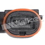 Walker 241-1274 ABS Wheel Speed Sensor - Front, Front Left or Front Right - view 3