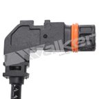 Walker 241-1274 ABS Wheel Speed Sensor - Front, Front Left or Front Right - view 4