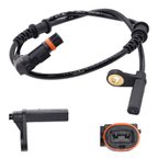 Walker 241-1274 ABS Wheel Speed Sensor - Front, Front Left or Front Right - view 5