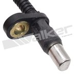 Walker 241-1277 ABS Wheel Speed Sensor - Front - view 2