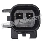 Walker 241-1277 ABS Wheel Speed Sensor - Front - view 3