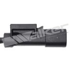 Walker 241-1277 ABS Wheel Speed Sensor - Front - view 4