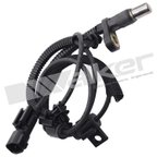 Walker 241-1277 ABS Wheel Speed Sensor - Front - view 1