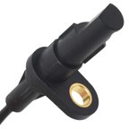 Walker 241-1279 ABS Wheel Speed Sensor - Front or Front Right - view 2