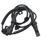 Walker 241-1279 ABS Wheel Speed Sensor - Front or Front Right - view 1