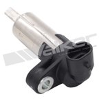 Walker 241-1280 ABS Wheel Speed Sensor - Rear - view 2