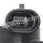 Walker 241-1280 ABS Wheel Speed Sensor - Rear - view 3