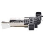 Walker 241-1280 ABS Wheel Speed Sensor - Rear - view 4