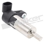 Walker 241-1280 ABS Wheel Speed Sensor - Rear - view 1