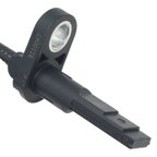 Walker 241-1282 ABS Wheel Speed Sensor - Rear Left - view 2