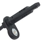 Walker 241-1283 ABS Wheel Speed Sensor - Front Right - view 2