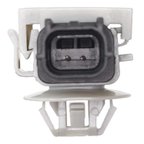 Walker 241-1283 ABS Wheel Speed Sensor - Front Right - view 3