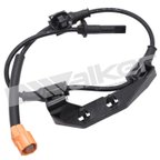 Walker 241-1284 ABS Wheel Speed Sensor - Rear Left - view 2