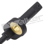 Walker 241-1284 ABS Wheel Speed Sensor - Rear Left - view 4