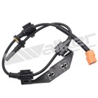 Walker 241-1284 ABS Wheel Speed Sensor - Rear Left - view 1