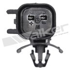 Walker 241-1286 ABS Wheel Speed Sensor - Front - view 3