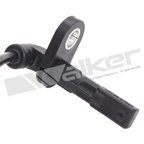 Walker 241-1286 ABS Wheel Speed Sensor - Front - view 4