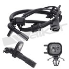 Walker 241-1286 ABS Wheel Speed Sensor - Front - view 5