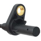 Walker 241-1292 ABS Wheel Speed Sensor - Rear Right - view 2
