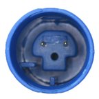 Walker 241-1292 ABS Wheel Speed Sensor - Rear Right - view 3