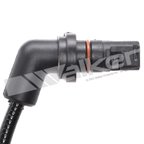 Walker 241-1293 ABS Wheel Speed Sensor - Rear Right - view 2