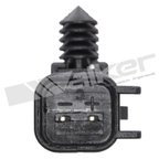 Walker 241-1293 ABS Wheel Speed Sensor - Rear Right - view 3