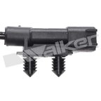 Walker 241-1293 ABS Wheel Speed Sensor - Rear Right - view 4