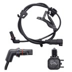 Walker 241-1293 ABS Wheel Speed Sensor - Rear Right - view 5