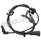 Walker 241-1293 ABS Wheel Speed Sensor - Rear Right - view 1