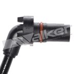 Walker 241-1294 ABS Wheel Speed Sensor - Front Right - view 2