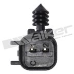 Walker 241-1294 ABS Wheel Speed Sensor - Front Right - view 3